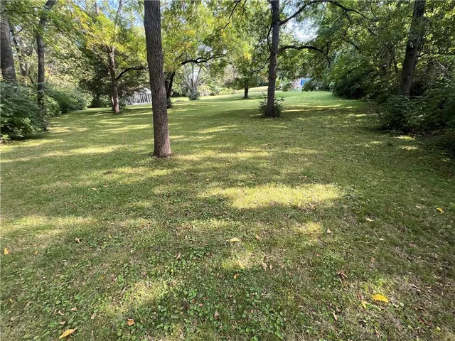 $150,000 | 7102 East 55th Street, Kansas City, MO 64129