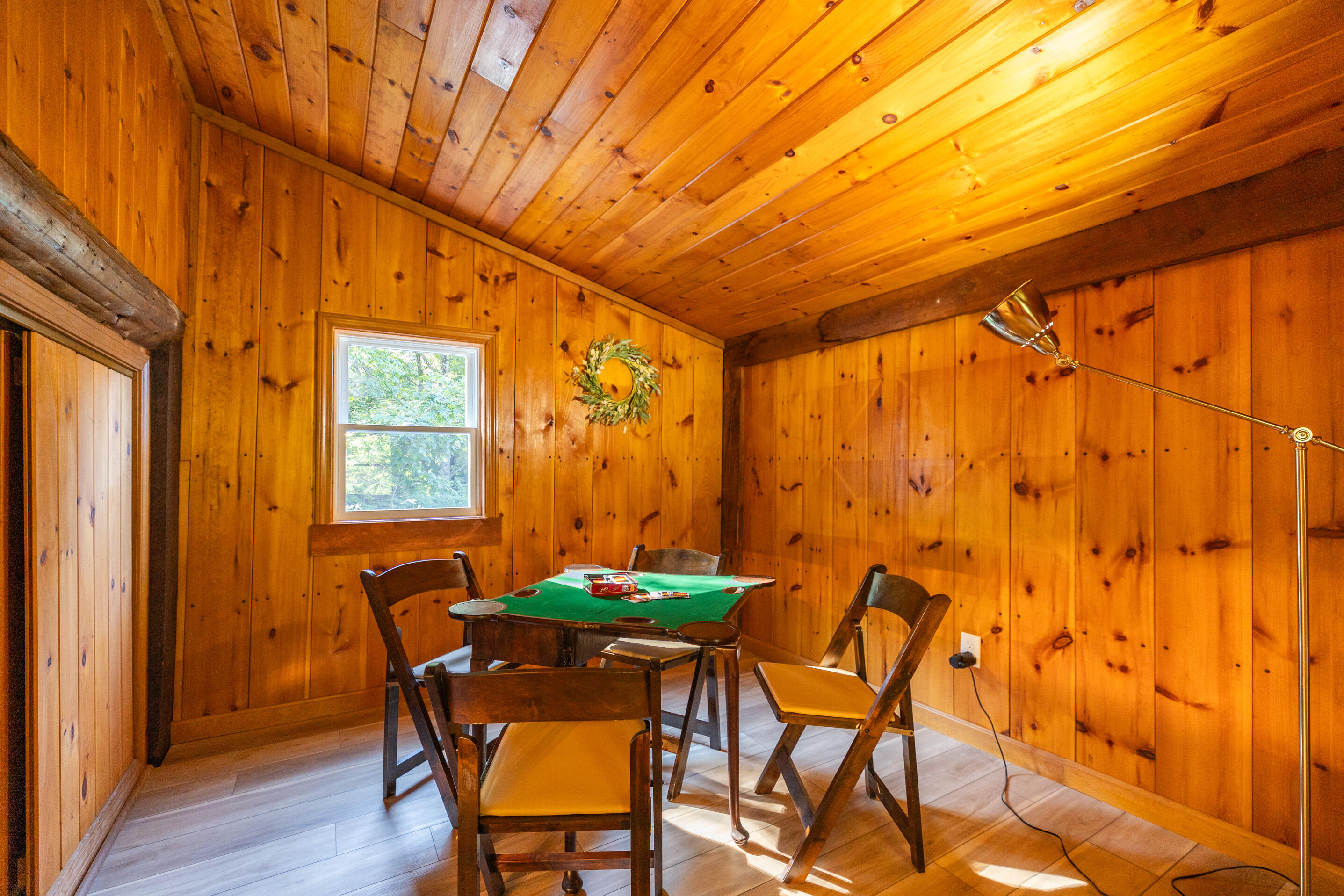 186 Jewett Road Pittston, ME 04345 - Photo 31 of 40 Loft