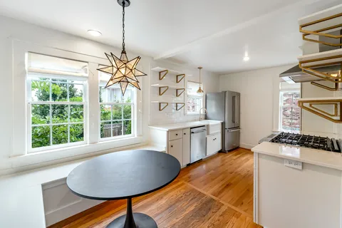 $799,900 | 1826 Wildwood Avenue, Nashville, TN 37212