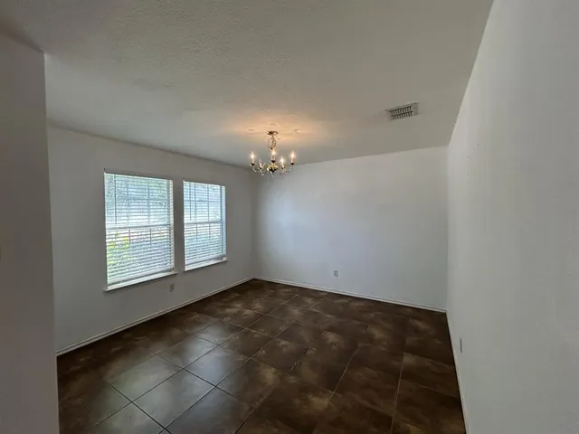 a bathroom with a sink and a vanity