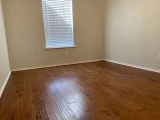 a bathroom with a sink a toilet and bathtub
