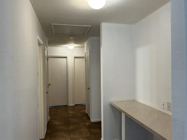 $1,900 | 1820 Southridge Lane, Sherman, TX 75092