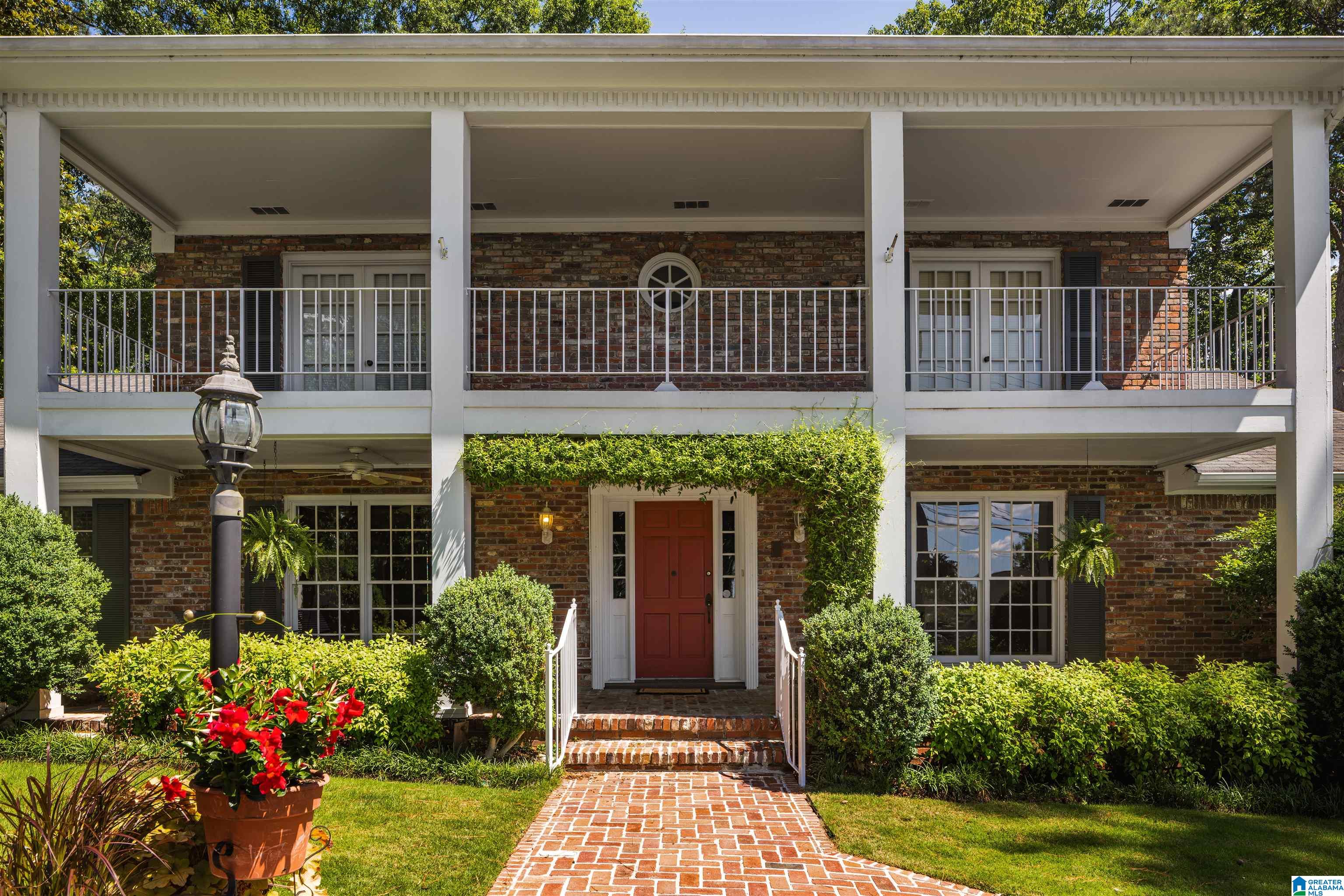 2601 Tyler Road Birmingham, AL 35226 - Photo 4 of 50