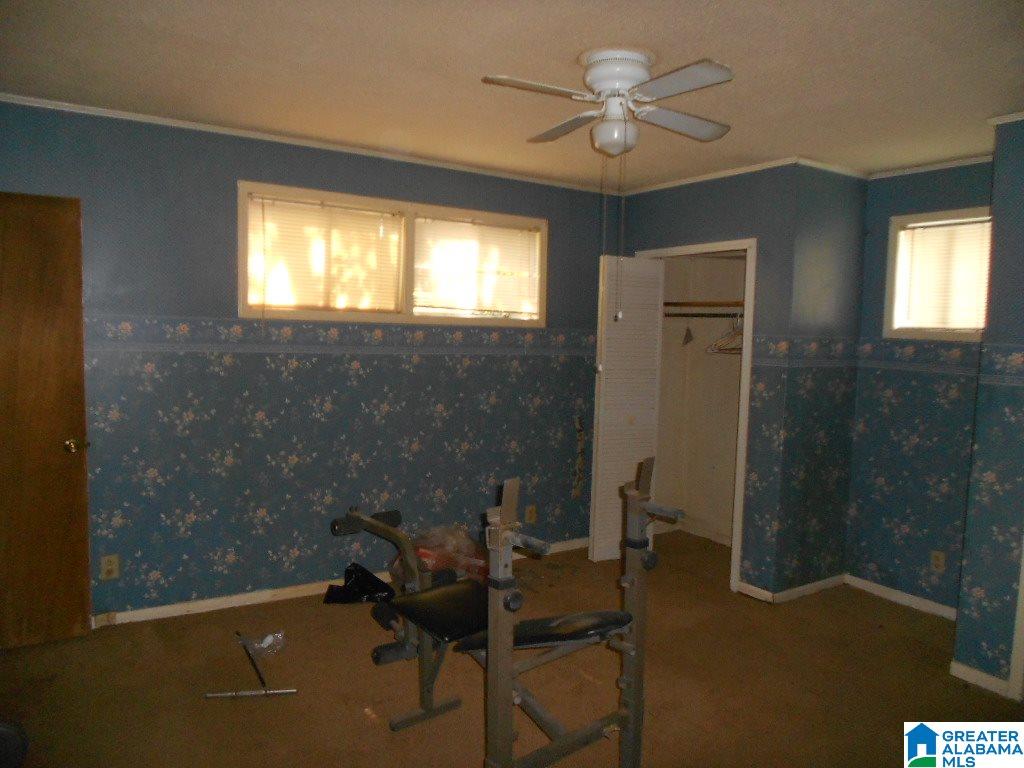 5200 Court P Birmingham, AL 35208 - Photo 10 of 13