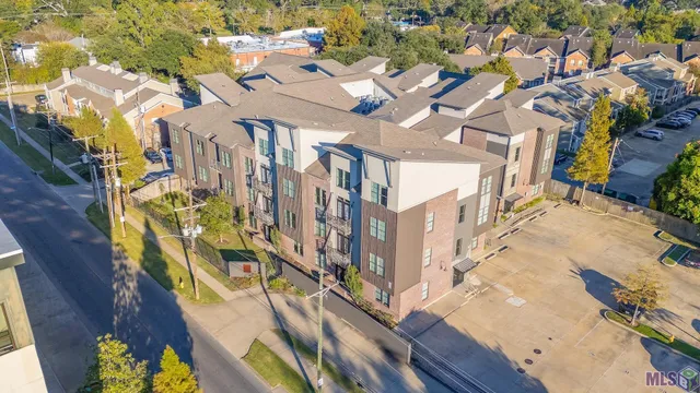 $2,200 | 255 East Boyd Drive, Unit 211, Baton Rouge, LA 70808