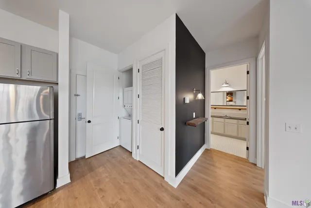 $2,200 | 255 East Boyd Drive, Unit 211, Baton Rouge, LA 70808