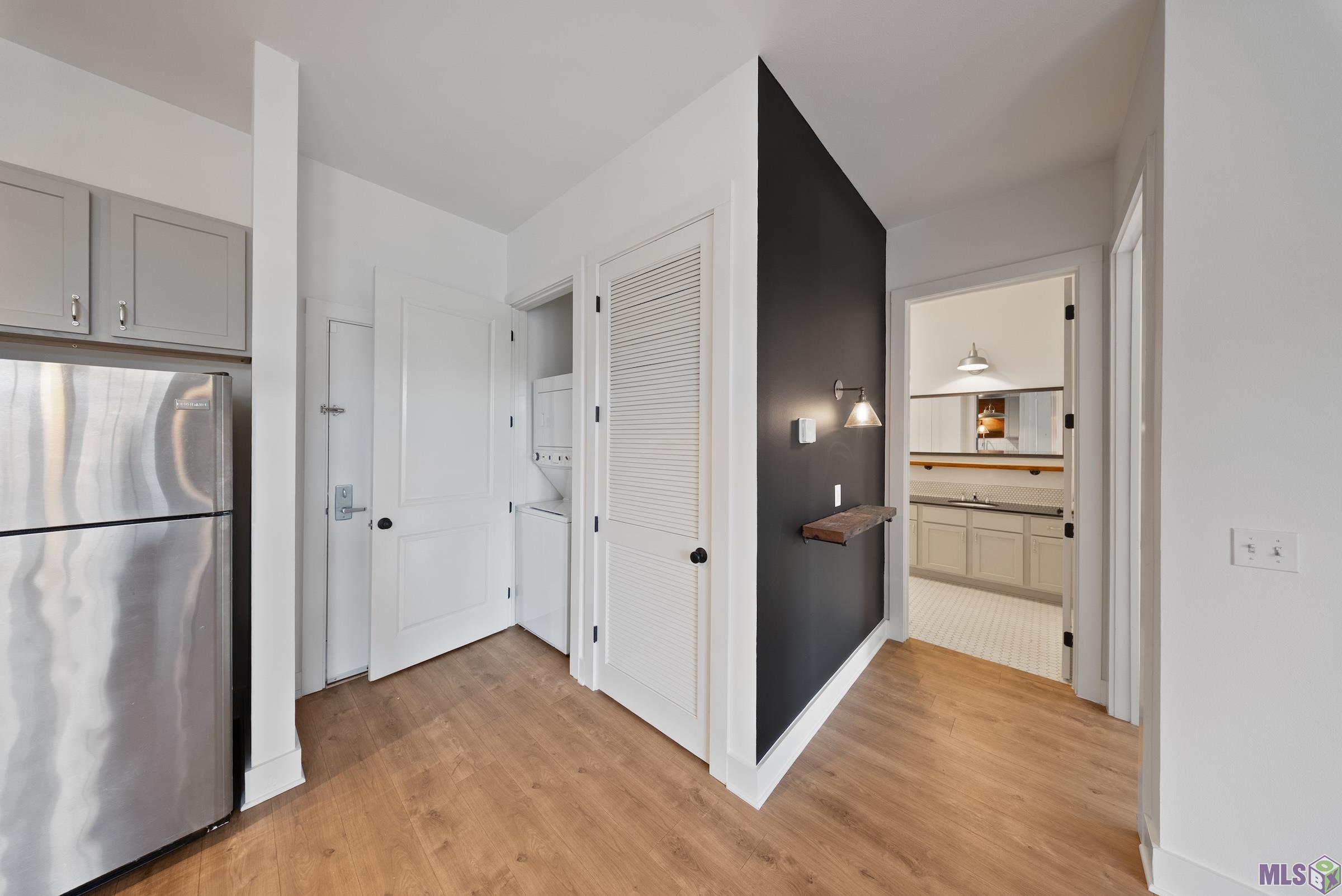 255 East Boyd Drive, Unit 211 Baton Rouge, LA 70808 - Photo 5 of 11