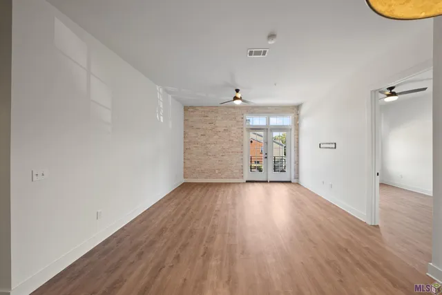 $2,200 | 255 East Boyd Drive, Unit 211, Baton Rouge, LA 70808