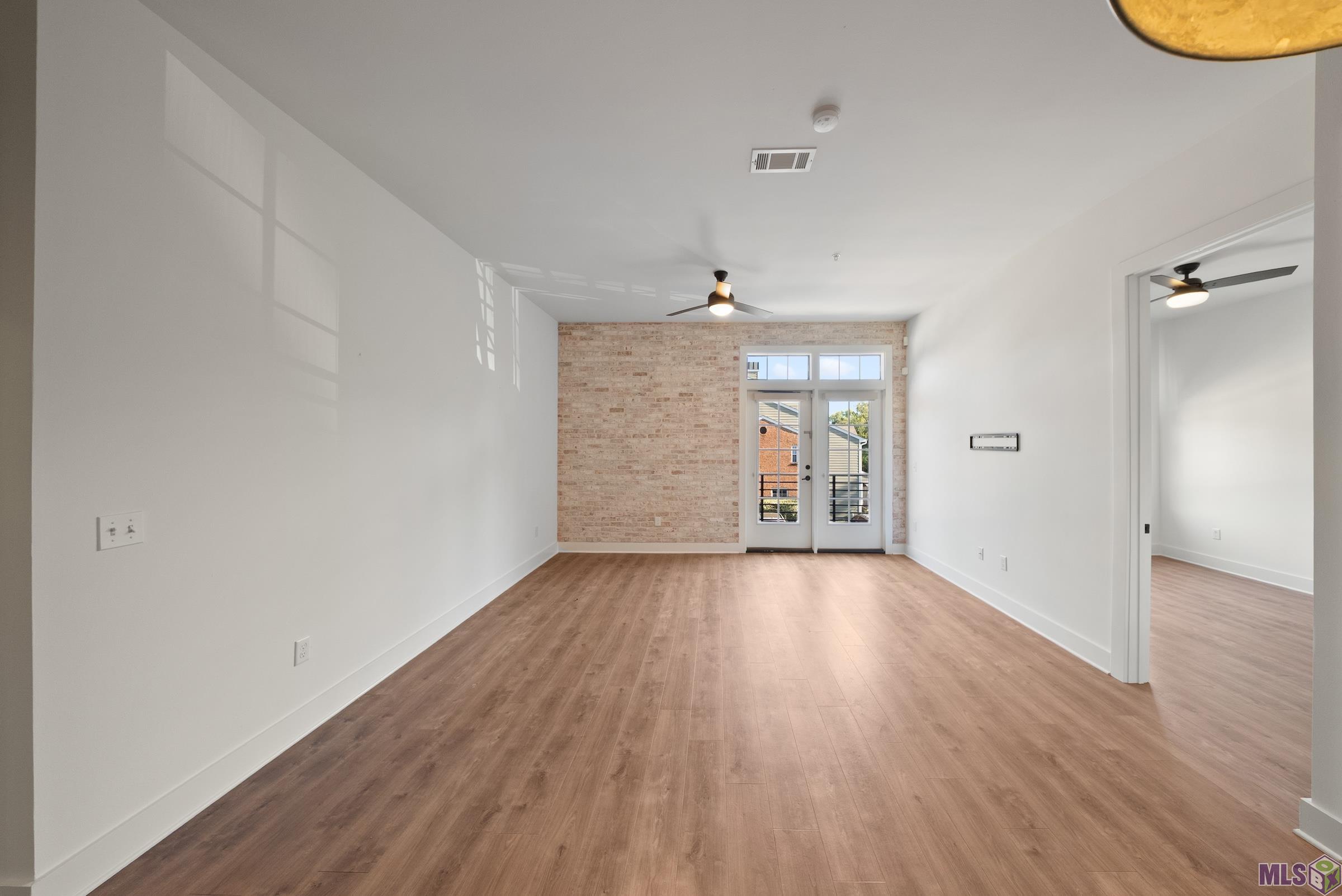 255 East Boyd Drive, Unit 211 Baton Rouge, LA 70808 - Photo 6 of 11