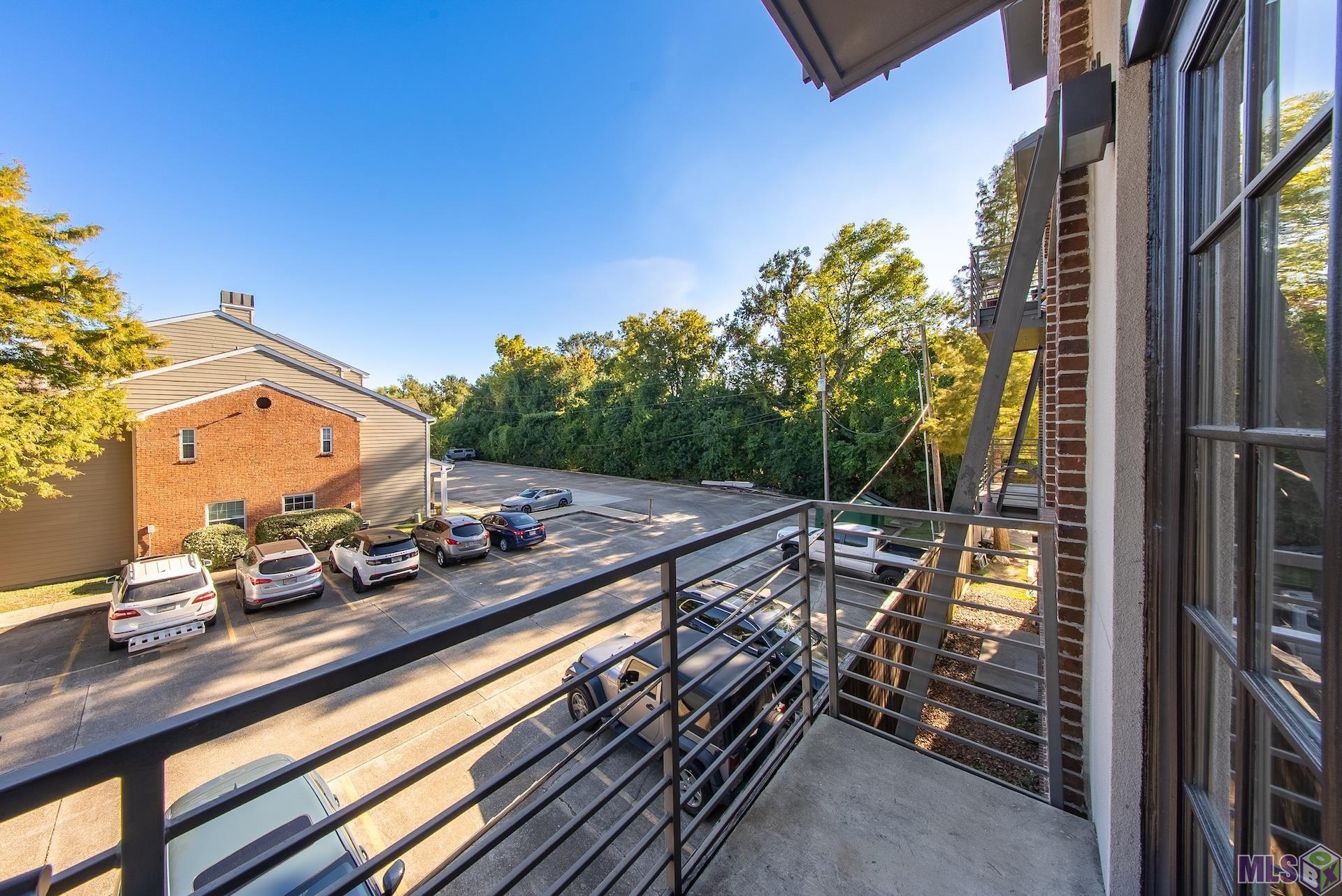 255 East Boyd Drive, Unit 211 Baton Rouge, LA 70808 - Photo 7 of 11