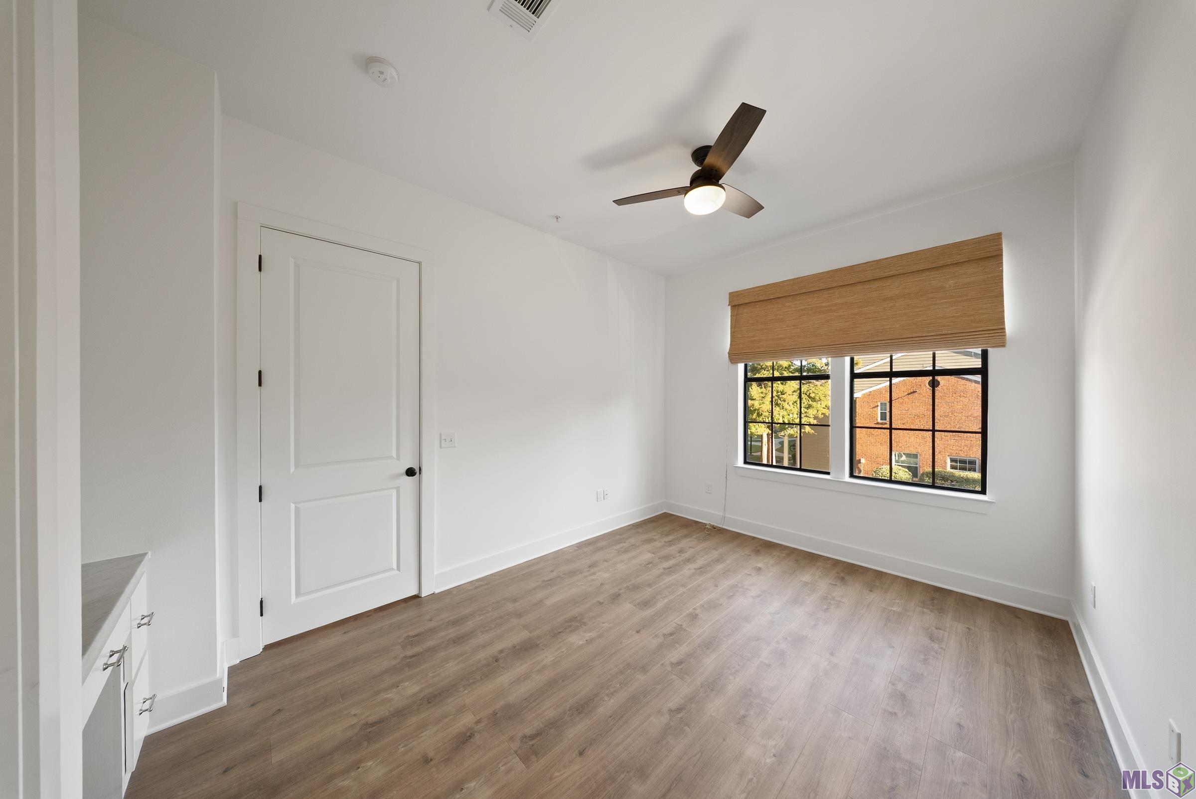 255 East Boyd Drive, Unit 211 Baton Rouge, LA 70808 - Photo 8 of 11