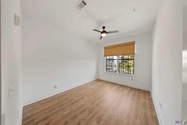 $2,200 | 255 East Boyd Drive, Unit 211, Baton Rouge, LA 70808