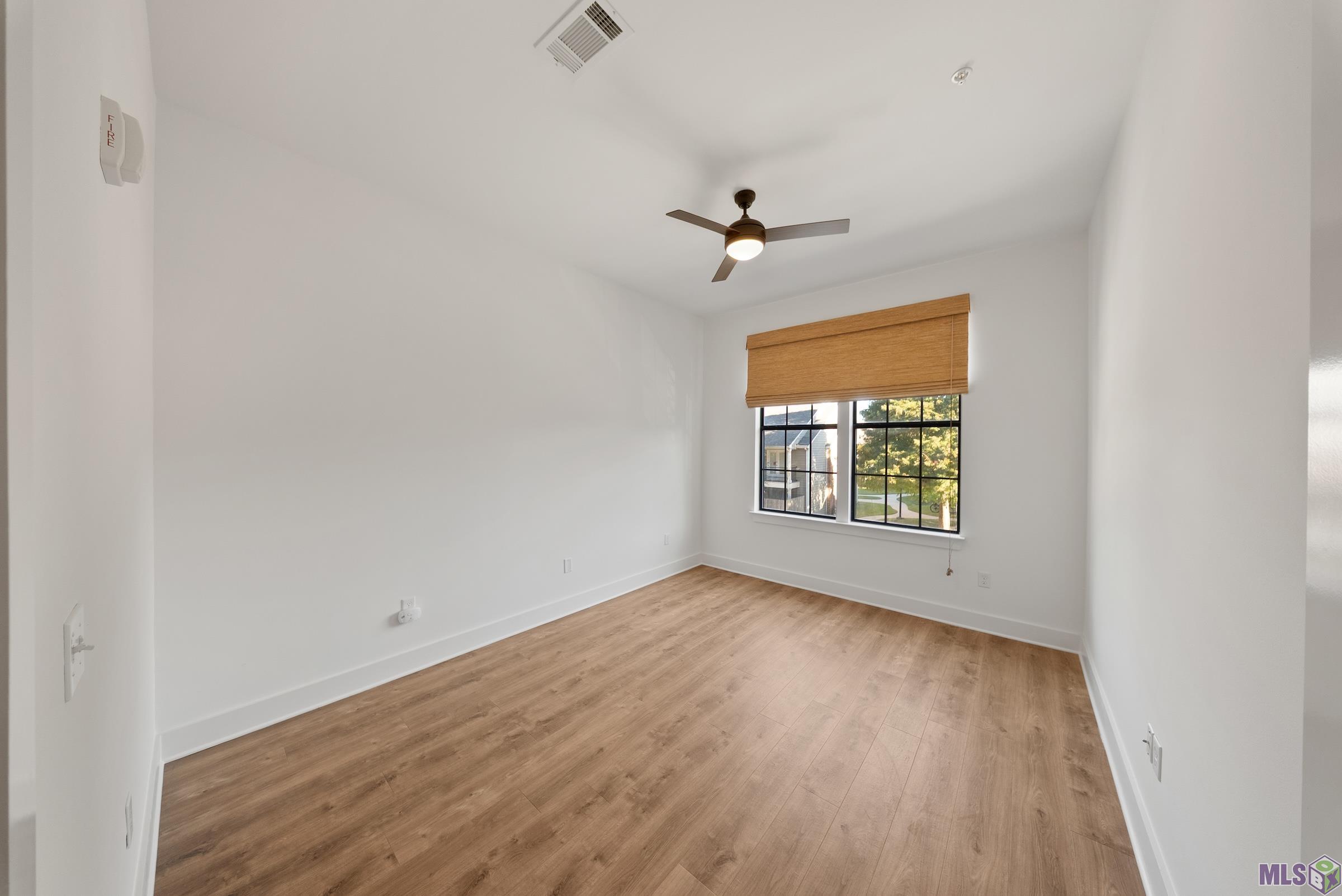 255 East Boyd Drive, Unit 211 Baton Rouge, LA 70808 - Photo 10 of 11