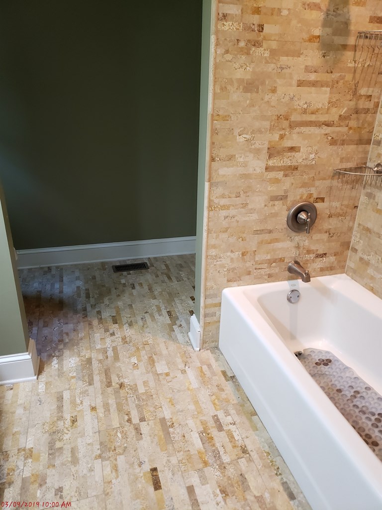 8 Hampton Way Dothan, AL 36305 - Photo 10 of 17