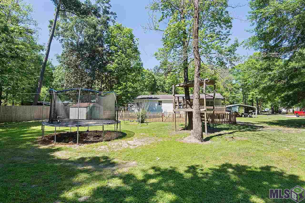 11170 Crossover Road Denham Springs, LA 70726 - Photo 12 of 12
