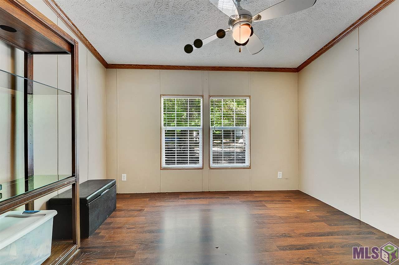 11170 Crossover Road Denham Springs, LA 70726 - Photo 9 of 12