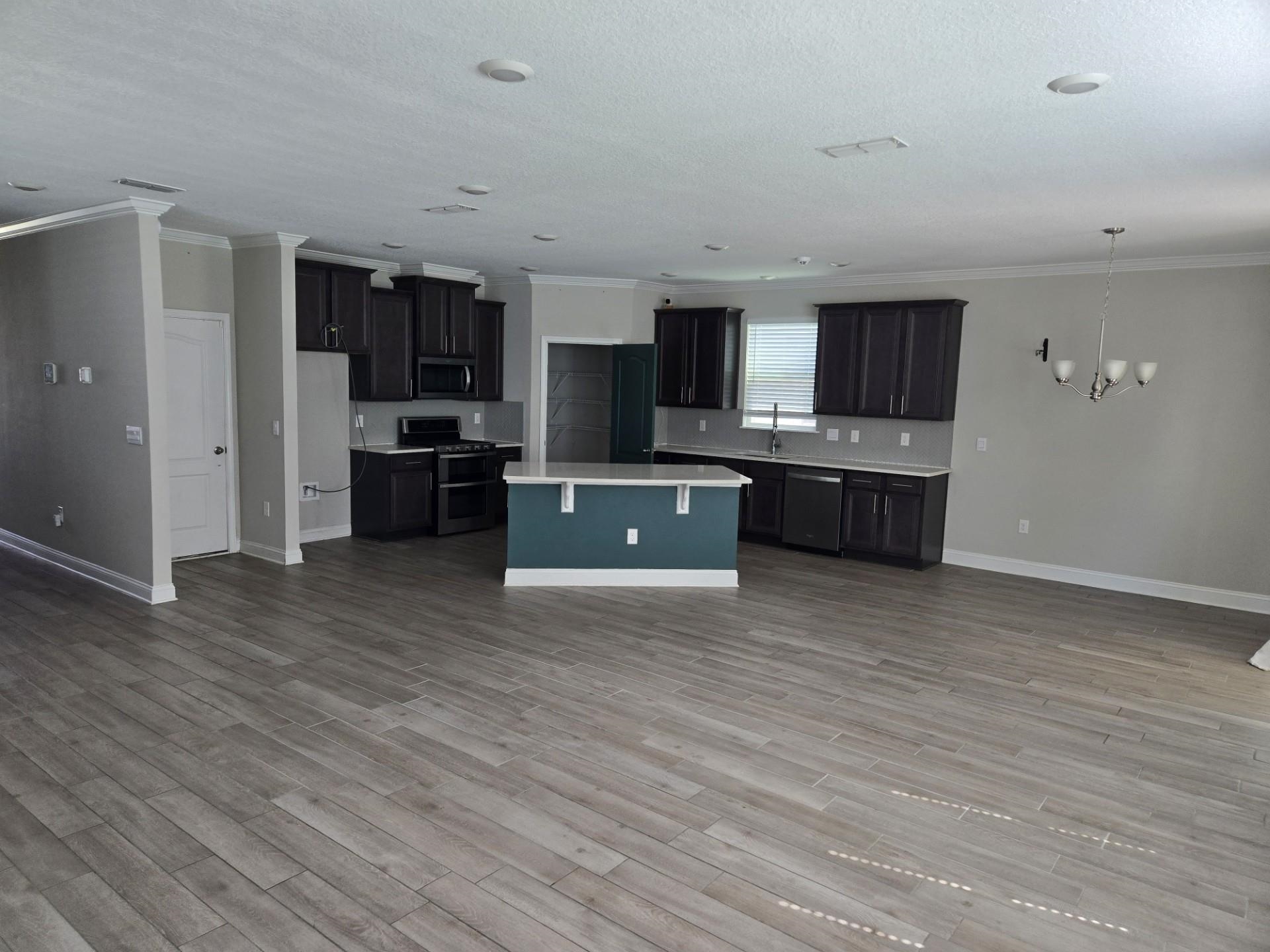 314 Thistleton Way Street St. Augustine, FL 32092 - Photo 6 of 19