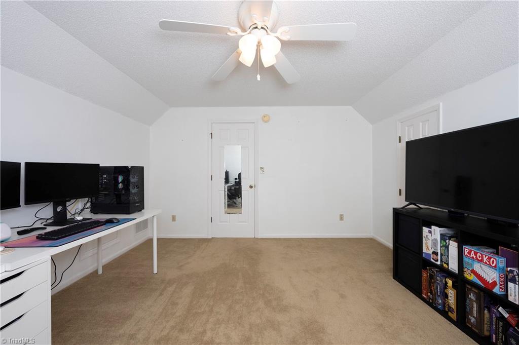 1113 Ridgecliff Drive Rural Hall, NC 27045 - Photo 25 of 35 Gallery Image 25