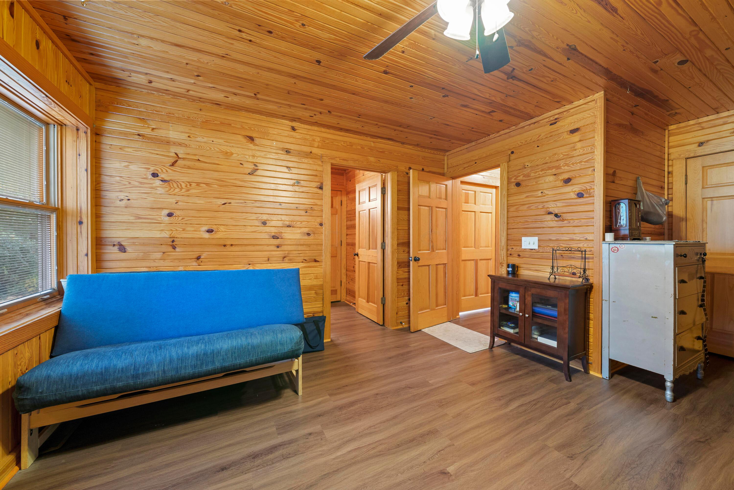 6765 Lancaster Road Hebron, OH 43025 - Photo 56 of 69 DSC08900