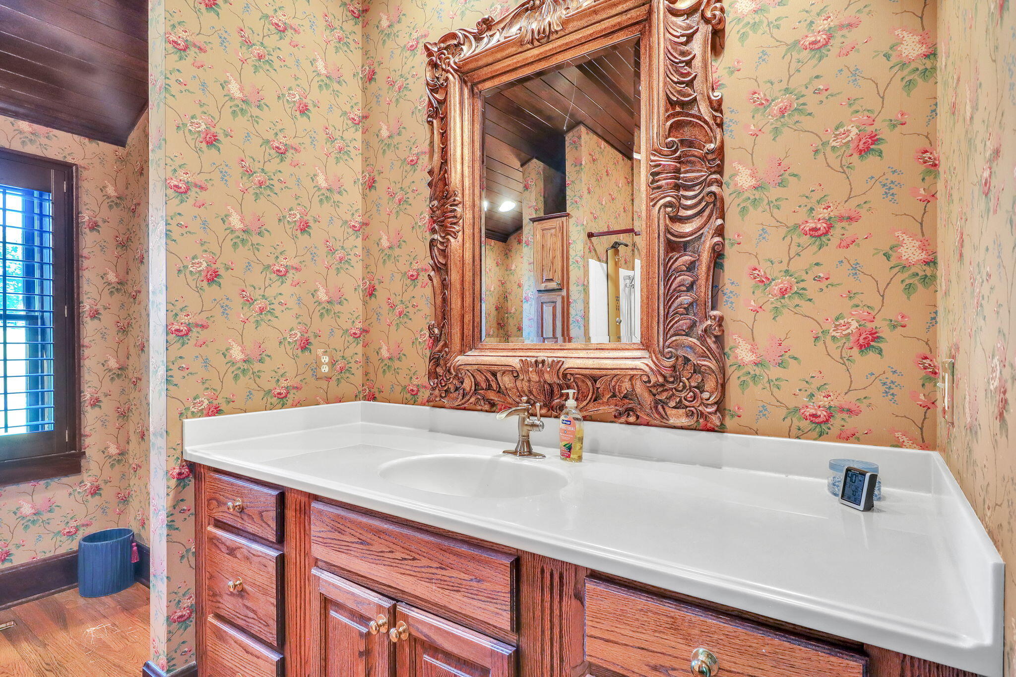1874 Davis Valley Road Rural Retreat, VA 24368 - Photo 54 of 78 47-web-or-mls-IMG_8603