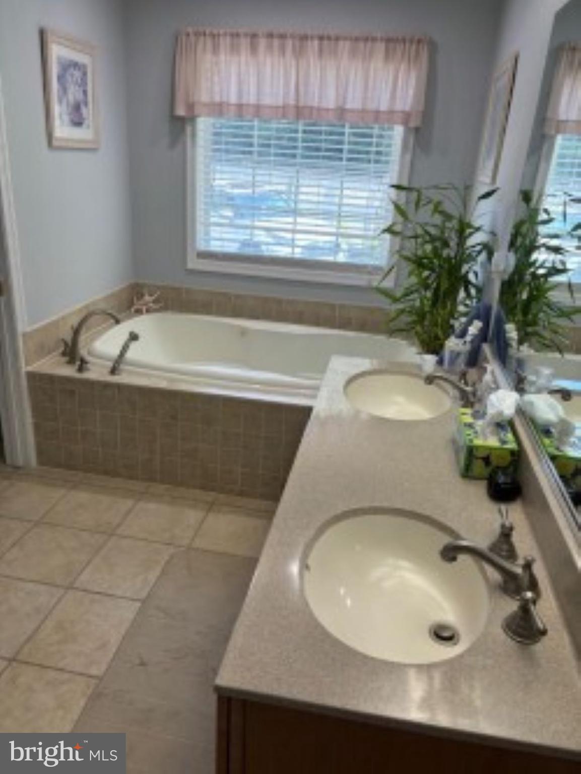 21084 Atlanta Road Seaford, DE 19973 - Photo 25 of 54 Jetted Tub