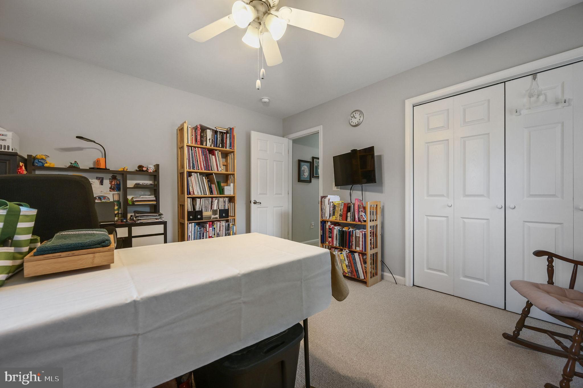 21084 Atlanta Road Seaford, DE 19973 - Photo 31 of 54 BR 3 Sewing Room
12 x 14