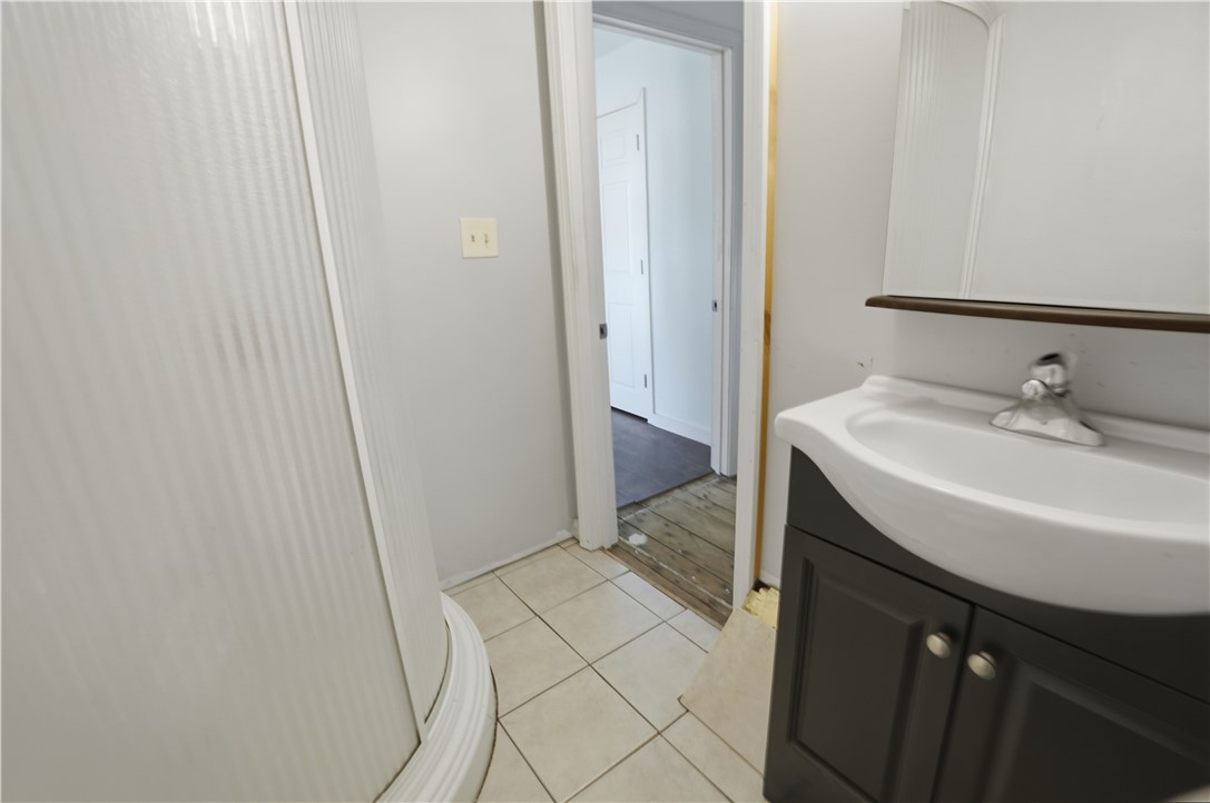 10 Hobart Street Westerly, RI 02891 - Photo 35 of 44