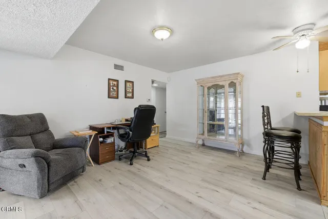 $879,000 | 2261 Derby Street, Camarillo, CA 93010