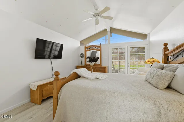 $879,000 | 2261 Derby Street, Camarillo, CA 93010