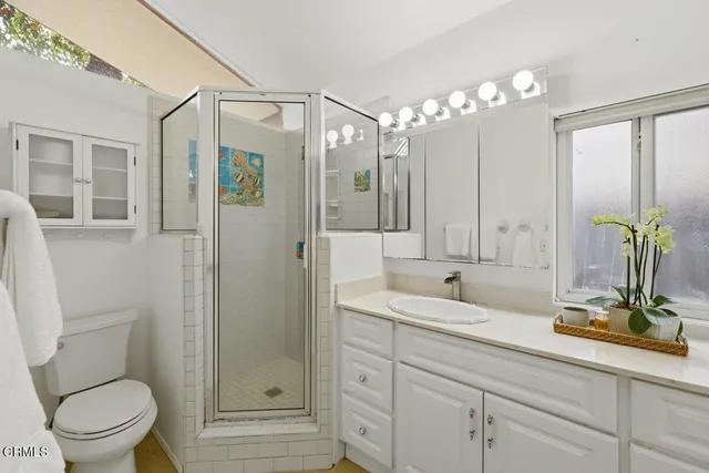 $879,000 | 2261 Derby Street, Camarillo, CA 93010