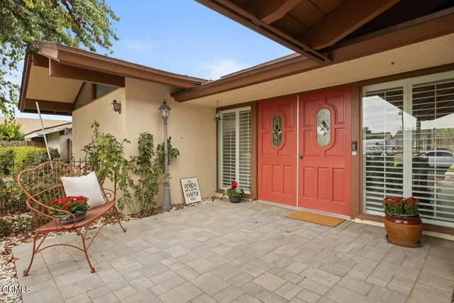 $879,000 | 2261 Derby Street, Camarillo, CA 93010