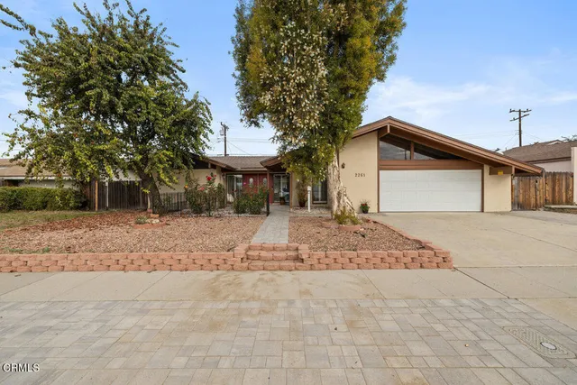 $879,000 | 2261 Derby Street, Camarillo, CA 93010