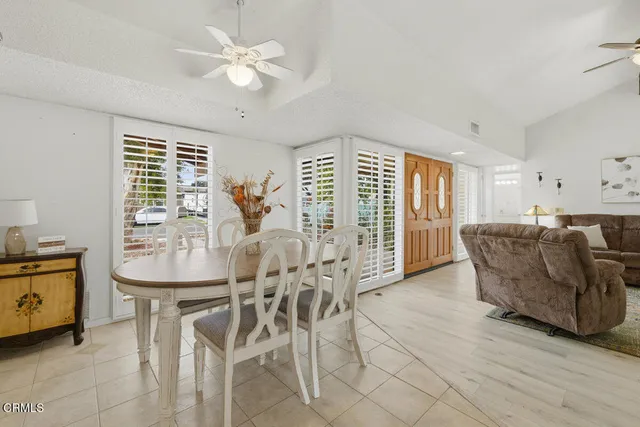 $879,000 | 2261 Derby Street, Camarillo, CA 93010