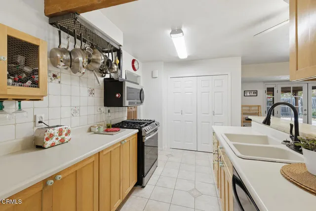 $879,000 | 2261 Derby Street, Camarillo, CA 93010