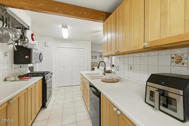 $879,000 | 2261 Derby Street, Camarillo, CA 93010