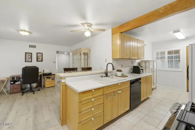 $879,000 | 2261 Derby Street, Camarillo, CA 93010