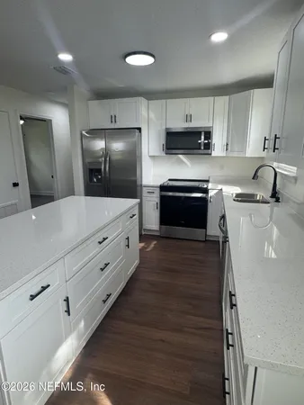 $1,800 | 5202 Southwest 155th Street, Starke, FL 32091