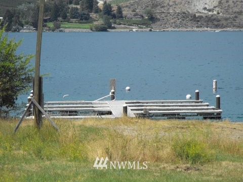 192-182 South Lakeshore Road Chelan, WA 98816 - Photo 2 of 17 Gallery Image 2