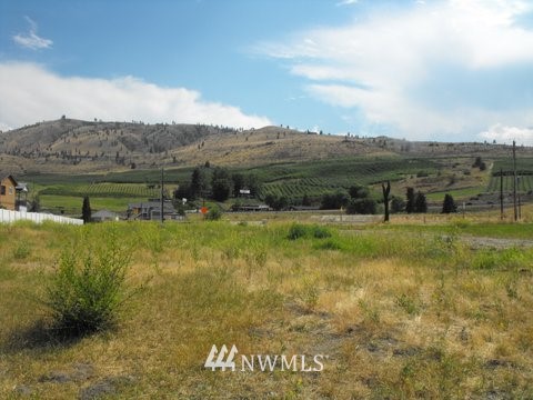 192-182 South Lakeshore Road Chelan, WA 98816 - Photo 12 of 17 Gallery Image 12