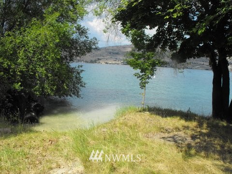 192-182 South Lakeshore Road Chelan, WA 98816 - Photo 13 of 17 Gallery Image 13