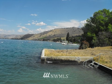 192-182 South Lakeshore Road Chelan, WA 98816 - Photo 15 of 17 Gallery Image 15