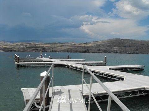 192-182 South Lakeshore Road Chelan, WA 98816 - Photo 16 of 17 Gallery Image 16