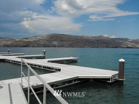 192-182 South Lakeshore Road Chelan, WA 98816 - Photo 17 of 17 Gallery Image 17