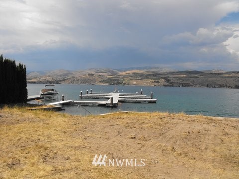 192-182 South Lakeshore Road Chelan, WA 98816 - Photo 4 of 17 Gallery Image 4