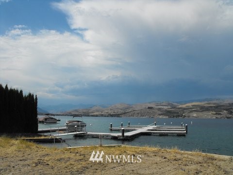 192-182 South Lakeshore Road Chelan, WA 98816 - Photo 5 of 17 Gallery Image 5