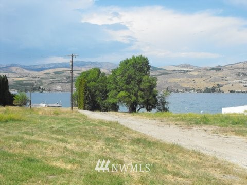 192-182 South Lakeshore Road Chelan, WA 98816 - Photo 6 of 17 Gallery Image 6