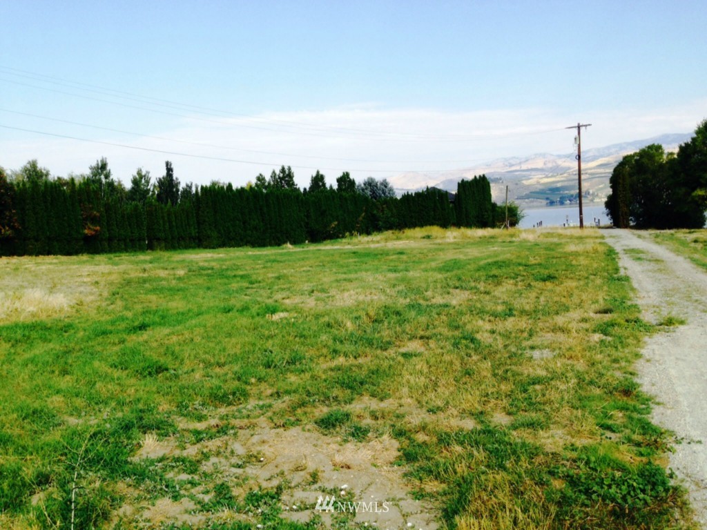 192-182 South Lakeshore Road Chelan, WA 98816 - Photo 7 of 17 Gallery Image 7