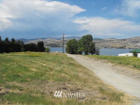 192-182 South Lakeshore Road Chelan, WA 98816 - Photo 8 of 17 Gallery Image 8