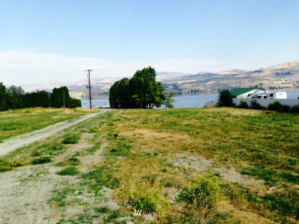 192-182 South Lakeshore Road Chelan, WA 98816 - Photo 10 of 17 Gallery Image 10
