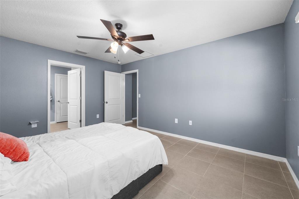25119 Northwest 8th Road Newberry, FL 32669 - Photo 24 of 37 Gallery Image 24